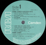 Perry Como-2