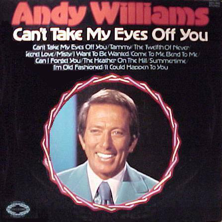 Andy Williams-0