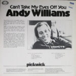 Andy Williams-1
