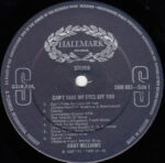 Andy Williams-2