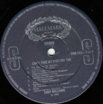 Andy Williams-3