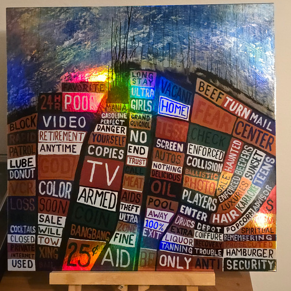 Radiohead-0