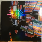 Radiohead-1