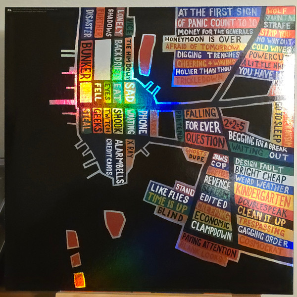 Radiohead-1