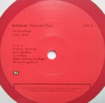 Radiohead-2