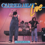 Canned Heat-0
