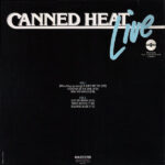 Canned Heat-1