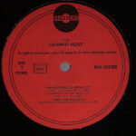 Canned Heat-2
