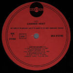 Canned Heat-3