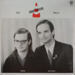 Kraftwerk-0