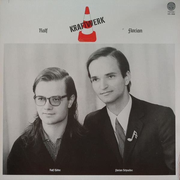 Kraftwerk-0