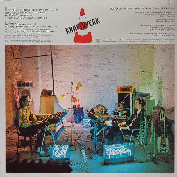 Kraftwerk-1
