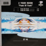 2 Your Room-0