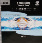 2 Your Room-0
