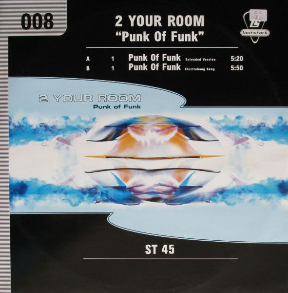 2 Your Room-0