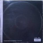 2 Your Room-1