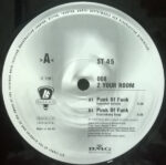 2 Your Room-2