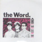 The Word (3)-0
