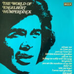 Engelbert Humperdinck-0