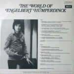 Engelbert Humperdinck-1