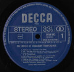Engelbert Humperdinck-2