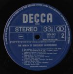 Engelbert Humperdinck-3