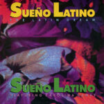 Sueño Latino Featuring Carolina Damas-0