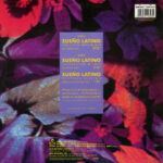 Sueño Latino Featuring Carolina Damas-1