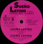 Sueño Latino Featuring Carolina Damas-3