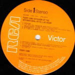 Perry Como-0