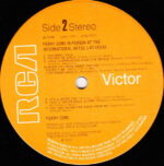 Perry Como-1