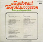 Mantovani-2