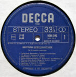 Mantovani-3