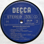 Mantovani-4
