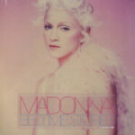 Madonna-0