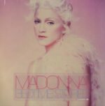 Madonna-0
