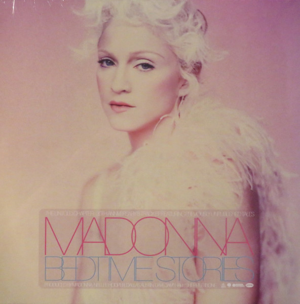 Madonna-0