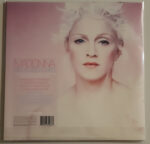 Madonna-1