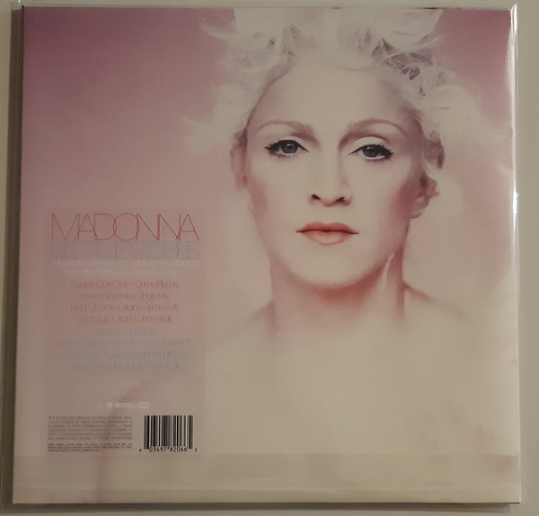 Madonna-1