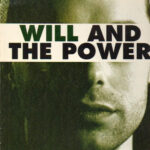 Will And The Power-0
