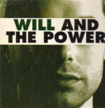 Will And The Power-0