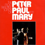 Peter, Paul & Mary-0
