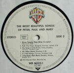 Peter, Paul & Mary-3