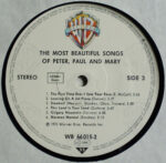 Peter, Paul & Mary-4