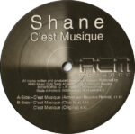 Shane-1