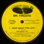 Mr. Fingers-1
