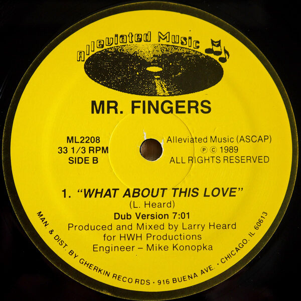 Mr. Fingers-1