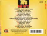 Various-1