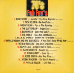 Various-4