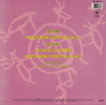 Trance Dance-1